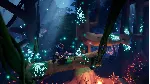 LIFTED АВТОДОСТАВКА STEAM GLOBAL МГНОВЕННО ЛИЦЕНЗИЯ