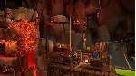 LIFTED АВТОДОСТАВКА STEAM GLOBAL МГНОВЕННО ЛИЦЕНЗИЯ