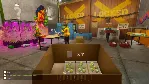 Dirty Business✅ STEAM GIFT AUTO✅ RU+МИР