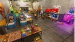 Dirty Business✅ STEAM GIFT AUTO✅ RU+МИР