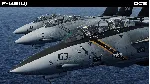 DCS: F-14B(U) by Heatblur Simulations DLC АВТОДОСТАВКА STEAM РОССИЯ - irongamers.ru
