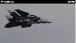 DCS: F-14B(U) by Heatblur Simulations DLC АВТОДОСТАВКА STEAM РОССИЯ - irongamers.ru