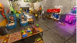 Dirty Business АВТОДОСТАВКА STEAM GLOBAL МГНОВЕННО ЛИЦЕНЗИЯ