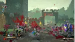 Tears of Metal✅ STEAM GIFT AUTO✅ RU+МИР