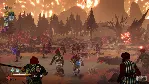 Tears of Metal✅ STEAM GIFT AUTO✅ RU+МИР