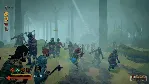 Tears of Metal✅ STEAM GIFT AUTO✅ RU+МИР