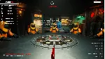 RED FLAG (Steam Gift) · РФ и весь мир · Автодоставка 24/7