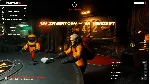 RED FLAG (Steam Gift) · РФ и весь мир · Автодоставка 24/7