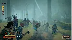 Tears of Metal АВТОДОСТАВКА STEAM GLOBAL МГНОВЕННО ЛИЦЕНЗИЯ