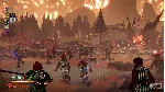 Tears of Metal АВТОДОСТАВКА STEAM GLOBAL МГНОВЕННО ЛИЦЕНЗИЯ