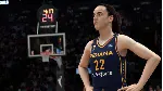 NBA 2K27 Standard Edition (Pre-Purchase)✅ STEAM GIFT AUTO✅ UA+МИР