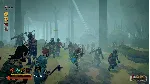 Tears of Metal * STEAM RU*KZ*UA*СНГ🔥 
