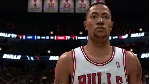NBA 2K27 Deluxe Edition (LTO Pre-Purchase)✅ STEAM GIFT AUTO✅ UA+МИР