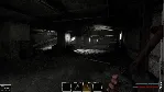 Backrooms Lost Runners (Steam Gift) · РФ и весь мир · Автодоставка 24/7
