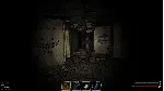 Backrooms Lost Runners (Steam Gift) · РФ и весь мир · Автодоставка 24/7
