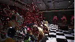 ROMEO IS A DEAD MAN (Steam Gift) · РФ и весь мир · Автодоставка 24/7 - irongamers.ru