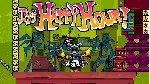 ANTONBLAST (Steam Gift) · РФ и весь мир · Автодоставка 24/7