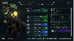 CyberCorp (Steam Gift) · РФ и весь мир · Автодоставка 24/7