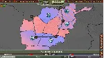 Crisis in the Kremlin: The Cold War (Steam Gift) · РФ и весь мир