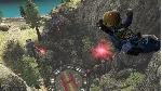 LEGO City Undercover (Steam Gift) · РФ и весь мир · Автодоставка 24/7