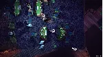 Jackal (Steam Gift) · РФ и весь мир · Автодоставка 24/7