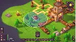 Tower Factory (Steam Gift) · РФ и весь мир · Автодоставка 24/7