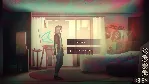 Sister Ray (Steam Gift) · РФ и весь мир · Автодоставка 24/7 - irongamers.ru