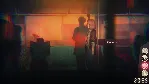 Sister Ray (Steam Gift) · РФ и весь мир · Автодоставка 24/7 - irongamers.ru