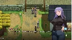 Happy Island Fantasy (Steam Gift) · РФ и весь мир · Автодоставка 24/7