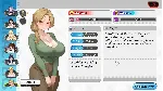 Happy Island Fantasy (Steam Gift) · РФ и весь мир · Автодоставка 24/7