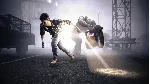 Alan Wake's American Nightmare (Steam Gift) · РФ и весь мир