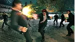 Like a Dragon Gaiden: The Man Who Erased His Name (Steam Gift)