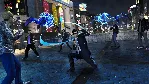 Like a Dragon Gaiden: The Man Who Erased His Name (Steam Gift)