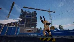 Rooftops & Alleys: The Parkour Game (Steam Gift) · РФ и весь мир
