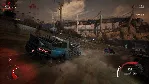 Carmageddon: Rogue Shift (Steam Gift) · РФ и весь мир