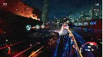 Carmageddon: Rogue Shift (Steam Gift) · РФ и весь мир