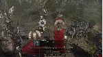 King Arthur: Legion IX (Steam Gift) · РФ и весь мир · Автодоставка 24/7