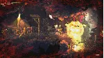 Zombotron (Steam Gift) · РФ и весь мир · Автодоставка 24/7
