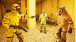 BACKROOMS: APPREHENSION (Steam Gift) · РФ и весь мир · Автодоставка 24/7