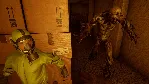 BACKROOMS: APPREHENSION (Steam Gift) · РФ и весь мир · Автодоставка 24/7