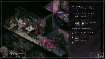 ZERO PARADES: For Dead Spies (Steam Gift) · РФ и весь мир