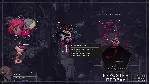 ZERO PARADES: For Dead Spies (Steam Gift) · РФ и весь мир
