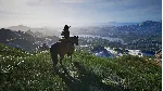 The Legend of Khiimori (Steam Gift) · РФ и весь мир · Автодоставка 24/7