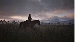 The Legend of Khiimori (Steam Gift) · РФ и весь мир · Автодоставка 24/7