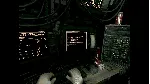s.p.l.i.t (Steam Gift) · РФ и весь мир · Автодоставка 24/7