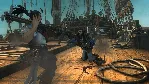 Captain Blood (Steam Gift) · РФ и весь мир · Автодоставка 24/7