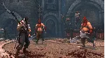 Captain Blood (Steam Gift) · РФ и весь мир · Автодоставка 24/7