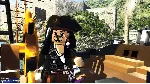 LEGO Pirates of the Caribbean: The Video Game (Steam Gift)