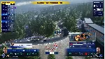 GT Manager (Steam Gift) · РФ и весь мир · Автодоставка 24/7