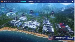 GT Manager (Steam Gift) · РФ и весь мир · Автодоставка 24/7